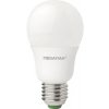 LED žiarovka Megaman E27 4,8W/40W 470lm 6500K