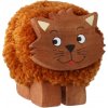 2Kids Toys Drevená figúrka - mačička