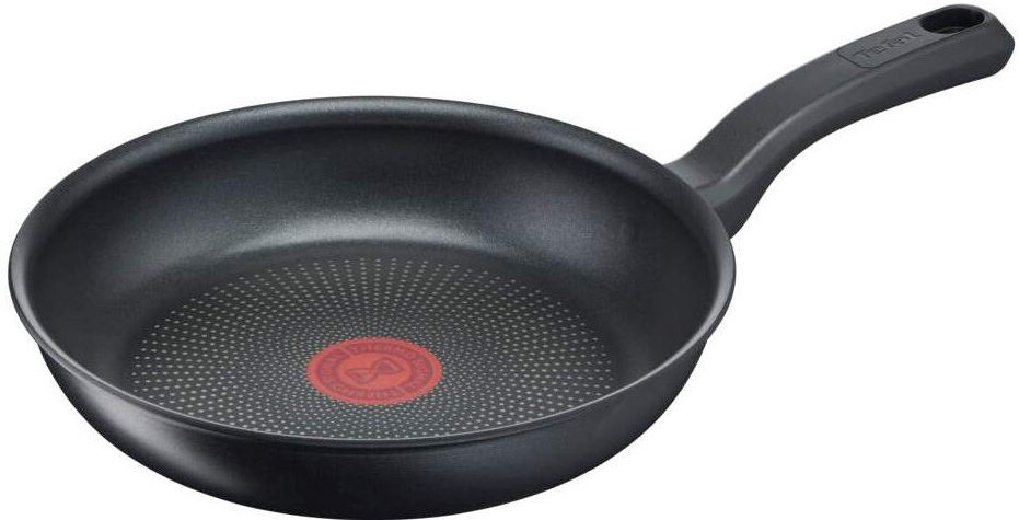 Tefal G2670572 26 cm