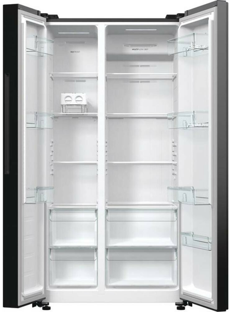 GORENJE NRR9185DABXL