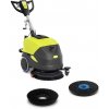 TOPCLEAN 850
