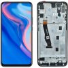 LCD Displej Huawei P Smart Z