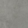Gerflor Nerok 55 Shade Grey 2152 - šíře 4m Šíře role: 2