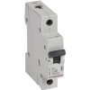 Legrand RX3 1P C40