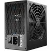 Fortron HEXA 85+ PRO 650W PPA6505301