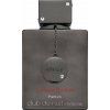 Armaf Club de Nuit Intense Limited Edition parfum pánsky 105 ml