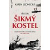 Šikmý kostel 3 (Karin Lednická)