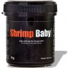 GlasGarten Shrimp Baby Food 70 g
