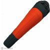 Millet SYNTEK -5° Regular spacák, 180 cm, oranžová/