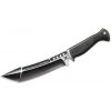 Nůž United Cutlery M48 Sabotage Tanto Fighter