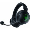 Razer Kraken V3 X