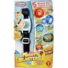 Little Tikes Mighty Blasters Pás s nábojmi