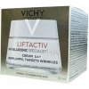 Vichy Liftactiv Supreme PNM 50 ml