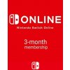 90 dní Switch Online Membership Individual