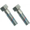 Flexi hadica 1/2