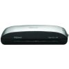 Fellowes Laminator SPECTRA A4 / 230 mm / 125 mic / 30 cm/min (FELLASPECTRA4)