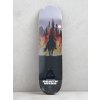 Deathwish JD Pale Rider 8.25