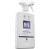 Odstráňovač zápachov AUTO GLYM Odour Eliminator, 500ml