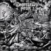CD Deserted Fear: Dead Shores Rising