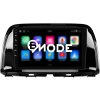 Bmode BEV73 Mazda CX-5