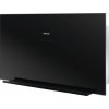 Miele DA 9091 W