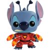 Funko POP! Lilo and Stitch: Stitch 626