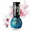 Miss Sporty Precious Pearl lak na nechty 050 7 ml