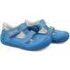 D.D. Step H063-314A Bermuda Blue