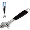 Kľúč nastaviteľný EXTOL CRAFT 6504 300mm/12''