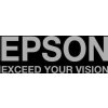 EPSON plátno projekční - Laser TV 120