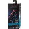 Hasbro Star Wars Battlefront Darth Maul Old Master figúrka 15cm