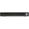 Trust Reproduktor Arys PC Soundbar