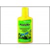 Tetra Planta Min 250ml