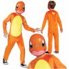 Epee Pokémon Charmander