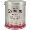 Corsini Lattine Intenso mletá 125 g