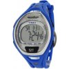Timex Pánske hodinky Timex T5K511