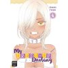 Square Enix My Dress-Up Darling 4