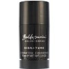 Baldessarini Signature deostick 75 ml