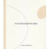 Atlas biologických žien - Gluštíková Oľga