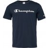 Champion SS tmavo modré biele