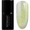 Semilac UV Hybrid Brides Babes gélový lak na nechty s použitím UV/LED lampy odtieň 483 The Fun One 7 ml