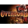 Overlord Steam Gift