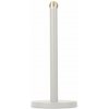 Stojan na utierky Berlingerhaus Sahara Collection BH-6838