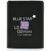 Blue Star BTA-D620
