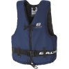 Vesta plávacia Baltic Aqua Pro 50N 50-70kg modrá veľ. M