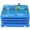 Victron Energy Smart BatteryProtect 12/24V-220A akumulátorová prepážka BPR122022000
