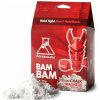 Magnézium FrictionLabs Bam Bam Medium 170 g Loose Chalk