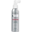 L'Oréal Kérastase Specifique Stimuliste padanie vlasov 125 ml