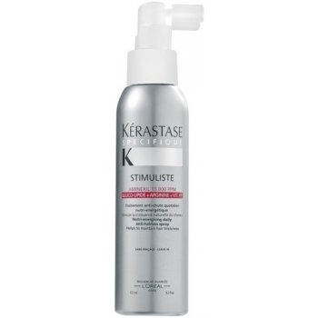 L'Oréal Kérastase Specifique Stimuliste padanie vlasov 125 ml