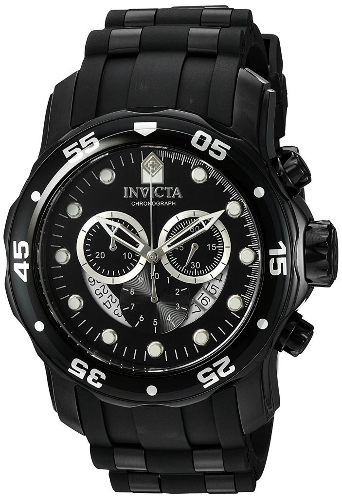 Invicta 6986